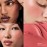 Rhode Pocket Blush Buildable Hydrating Cream Blush SPRINKLE 5.3gr