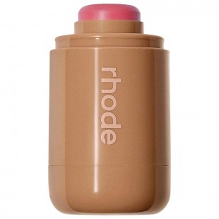 Rhode Pocket Blush Buildable Hydrating Cream Blush SPRINKLE 5.3gr