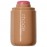 Rhode Pocket Blush Buildable Hydrating Cream Blush SPRINKLE 5.3gr