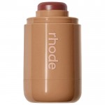 Rhode Pocket Blush Buildable Hydrating Cream Blush TOASTED TEDDY 5.3gr