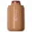 Rhode Pocket Blush Buildable Hydrating Cream Blush TOASTED TEDDY 5.3gr