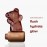 Rhode Pocket Blush Buildable Hydrating Cream Blush TOASTED TEDDY 5.3gr