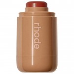 Rhode Pocket Blush Buildable Hydrating Cream Blush SUN SOAK 5.3gr