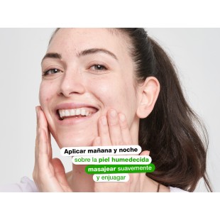 RILASTIL Acnestil Cleansing Gel 400mL