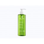 RILASTIL Acnestil Cleansing Gel 400mL