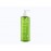RILASTIL Acnestil Cleansing Gel 400mL