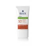 RILASTIL Sun System Acnestil SPF50+ 40mL