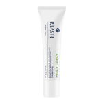 RILASTIL Acnestil ATTIVA (+) Crema 40mL