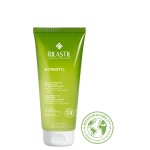 RILASTIL Acnestil Cleansing Gel 200mL
