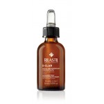 RILASTIL D-CLAR Depigmenting Concentrate Drops 30mL