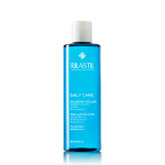 RILASTIL Daily Care Micellar Solution 400mL