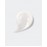 SENSILIS Upgrade [AR] Face Cream