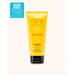 SENSILIS Sun Secret Body Gel-Cream SPF50