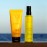 SENSILIS Sun Secret Body Gel-Cream SPF50