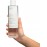 SENSILIS Micellar Water [AR]