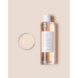 SENSILIS Micellar Water [AR]
