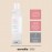 SENSILIS Micellar Water [AR]