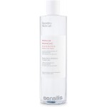 SENSILIS Micellar Water [AR]