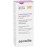 SENSILIS Photocorrection D-Pigment 50+ Color 40mL