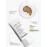 SENSILIS Photocorrection D-Pigment 50+ Color 40mL