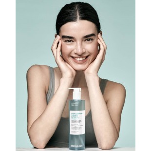 SENSILIS Purify Essential Cleanser