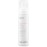 SENSILIS Gentle Cleansing MOUSSE
