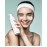 SENSILIS Gentle Cleansing MOUSSE