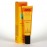 SENSILIS Sun Secret Fluid Color Antiaging with Hyaluronic Acid & Vitamin D