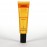 SENSILIS Sun Secret Fluid Color Antiaging with Hyaluronic Acid & Vitamin D