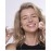 SENSILIS Upgrade [MAKE-UP] Maquillaje Tratamiento Lifting Tono Miel Dore