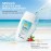 SENSILIS Water Fluid COLOR SPD50+ Sensitive Skin 40mL