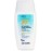 SENSILIS Water Fluid COLOR SPD50+ Sensitive Skin 40mL
