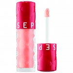 SEPHORA COLLECTION Outrageous Plump Intense Hydrating Lip Gloss INFERNO