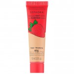 SEPHORA COLLECTION Lip Sleeping Mask Strawberry