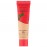 SEPHORA COLLECTION Lip Sleeping Mask Strawberry