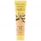 SEPHORA COLLECTION Lip Sleeping Mask Vanilla