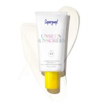 Supergoop! Unseen Sunscreen SPF 40 PA+++