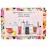 Sephora Favorites Vacay All Day Beauty Value Set