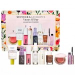 Sephora Favorites Vacay All Day Beauty Value Set