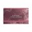 SEPHORA COLLECTION Precious Gemstones Mid-Size Eyeshadow Palette