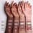 SEPHORA COLLECTION Precious Gemstones Mid-Size Eyeshadow Palette