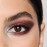 SEPHORA COLLECTION Precious Gemstones Mid-Size Eyeshadow Palette