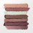 SEPHORA COLLECTION Precious Gemstones Mid-Size Eyeshadow Palette