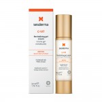 Sesderma C-VIT Revitalizing Gel Cream 50mL