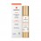 Sesderma C-VIT Revitalizing Gel Cream 50mL
