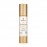 Sesderma C-VIT Revitalizing Gel Cream 50mL