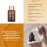 Sesderma C-VIT Serum 1floz