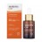 Sesderma C-VIT Serum 1floz