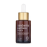 Sesderma Factor G Renew Lipossomal Serum 1floz