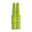 Sesderma Factor G Renew Biostimulating Ampoules 1.5 mL x 7 Ampoules